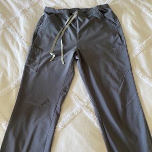 Urbane Performance scrub pants
